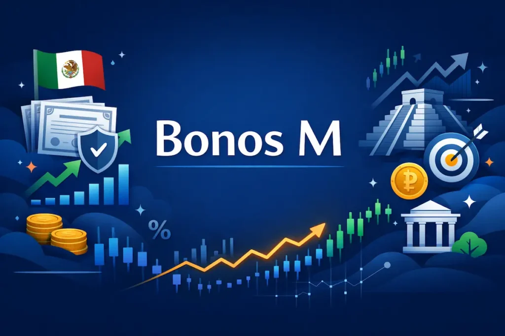 Bonos M