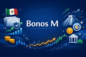 Bonos M