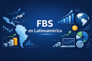 FBS en latinoamerica