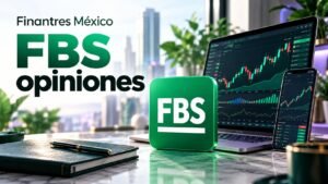 FBS opiniones