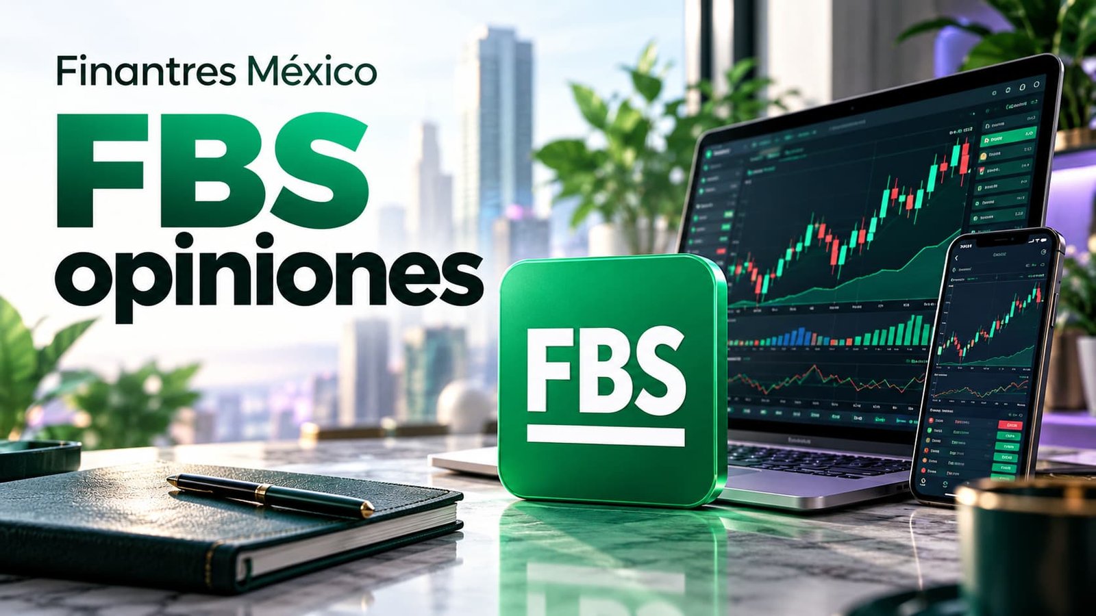 FBS opiniones