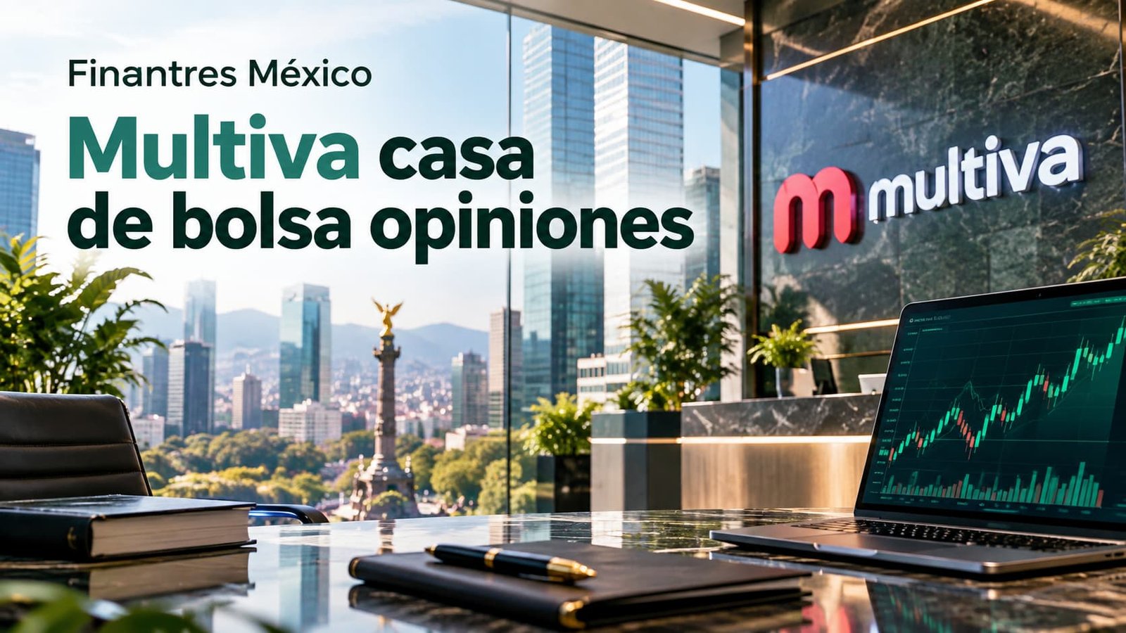 Multiva casa de bolsa opiniones
