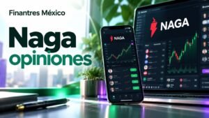 Naga opiniones