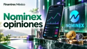 Nominex opiniones