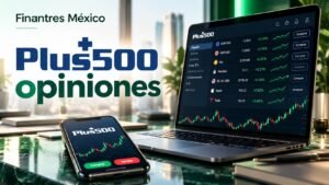 Plus opiniones