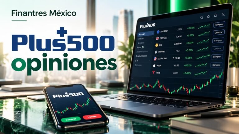 Plus opiniones