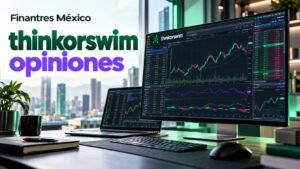 thinkorswim opiniones