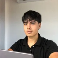 Gabriel Zarza