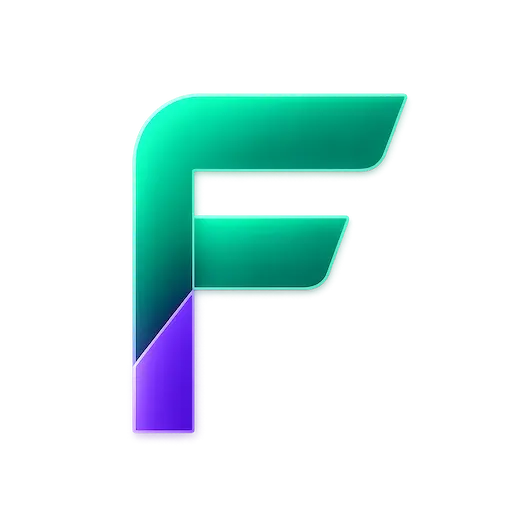 Logo Finantres México