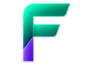 Picture of Equipo Finantres México