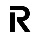 Revolut México logo