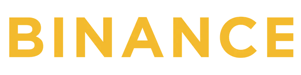 Logo Binance