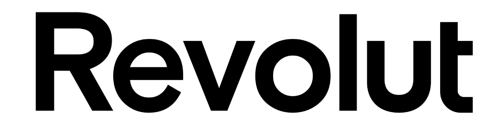 Logo Revolut