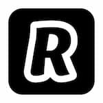 Revolut México logo