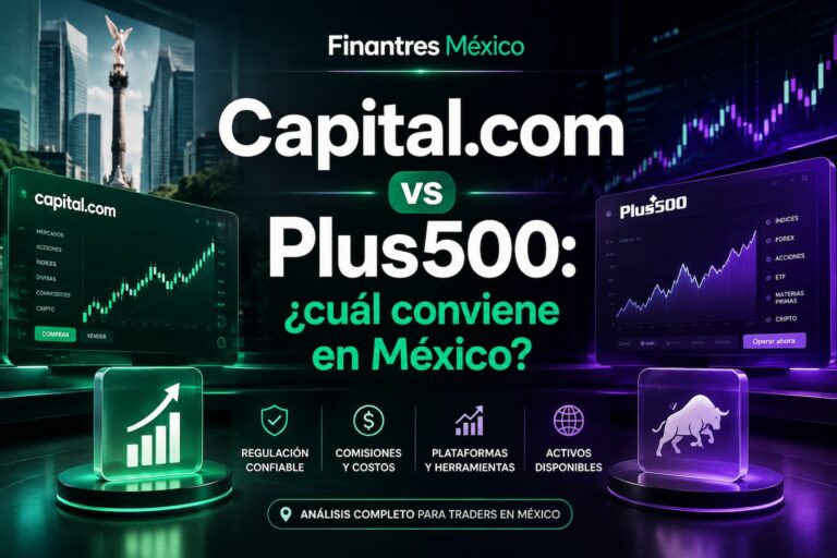 Capital