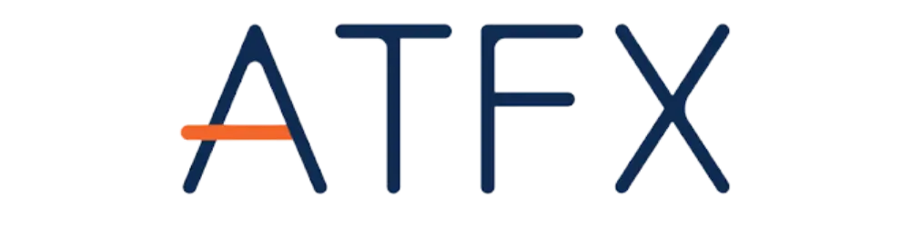 ATFX
