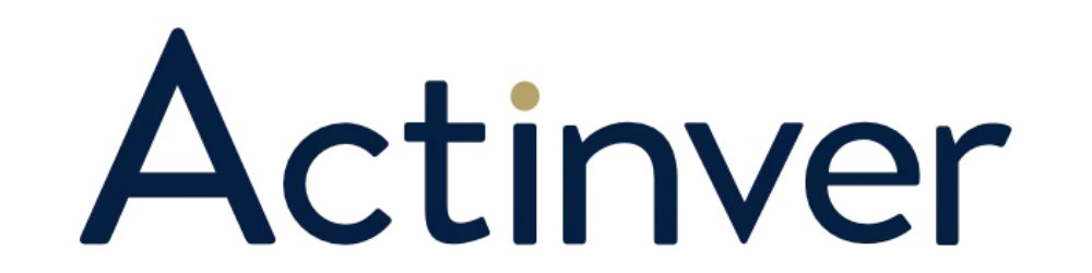 Actinver