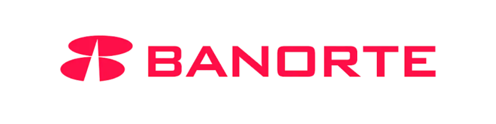 Banorte