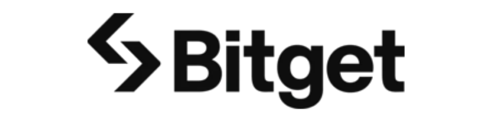 Bitget