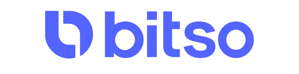 Bitso