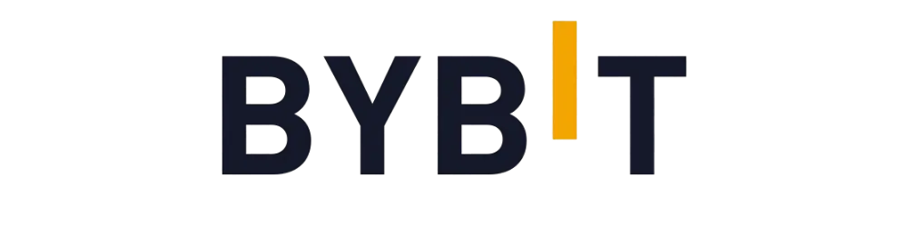 Bybit