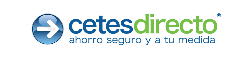 Cetesdirecto