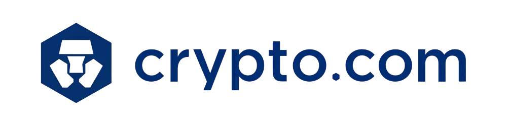 Crypto.com