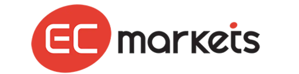 EC Markets