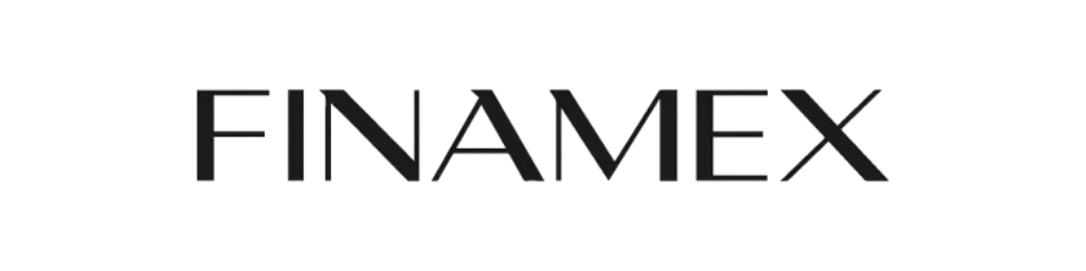 Finamex