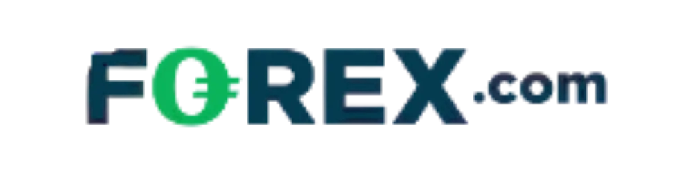 FOREX.com