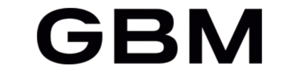 GBM