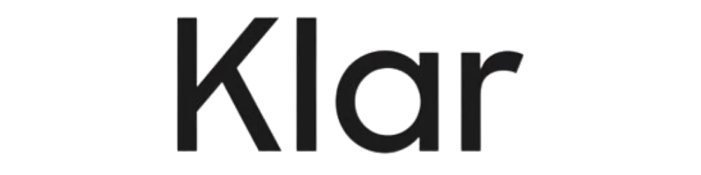 Klar
