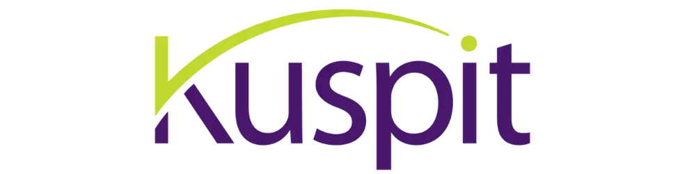 Kuspit