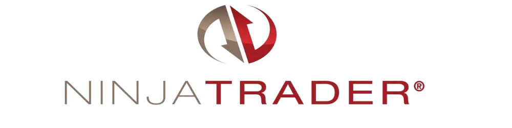 NinjaTrader