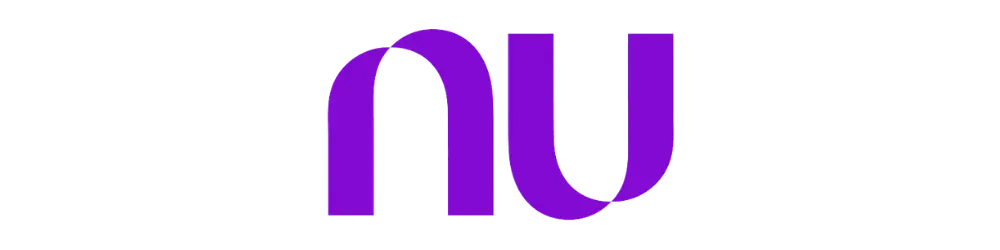 Nu