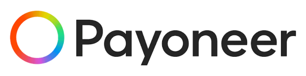 Payoneer