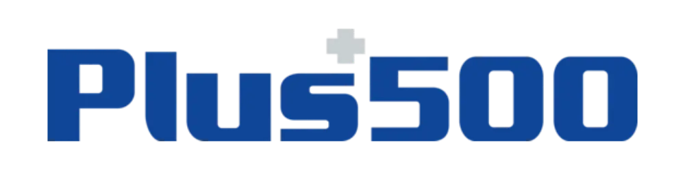 Plus500