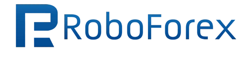 RoboForex