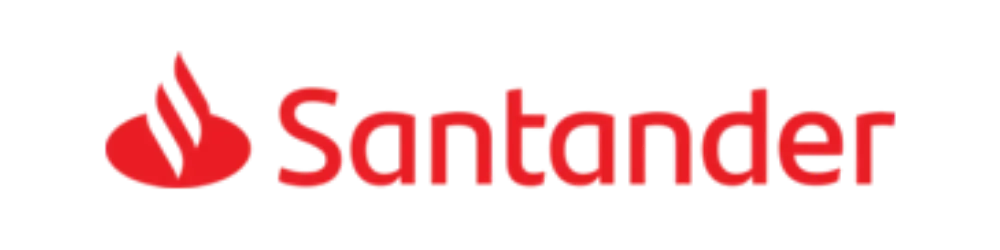 Banco Santander
