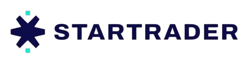 STARTRADER