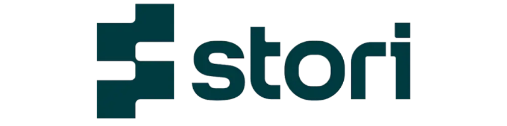 Stori