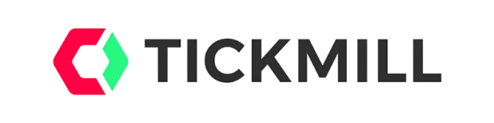 Tickmill