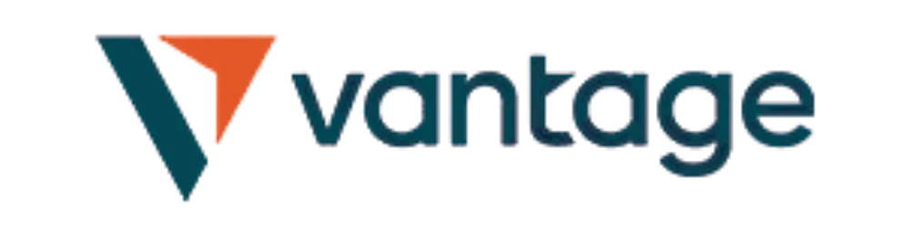 Vantage