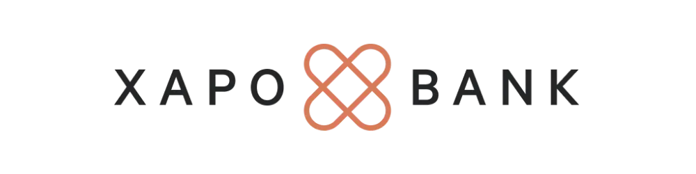 Xapo Bank