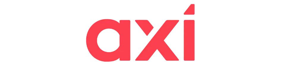 Axi