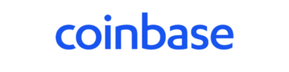Coinbase