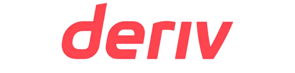 Deriv