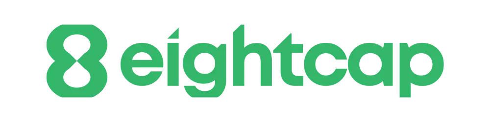 Eightcap