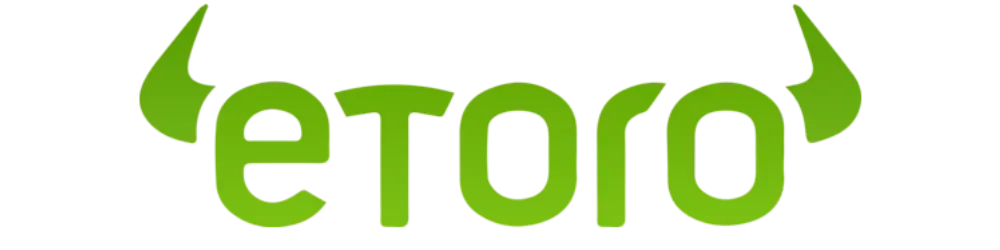 eToro