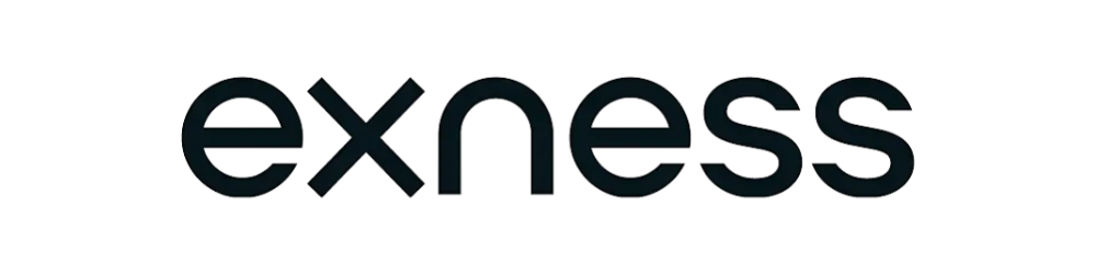 Exness